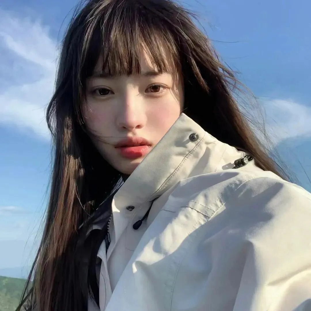 春风野火
