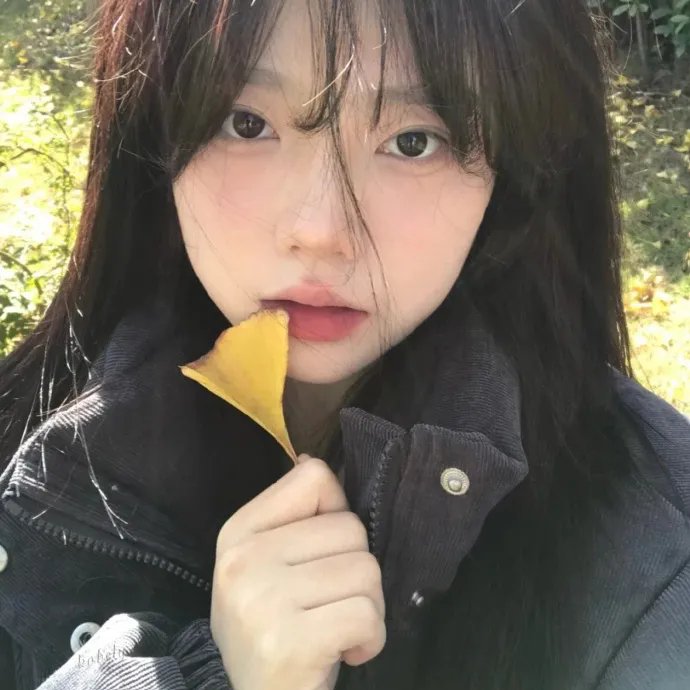感谢伟大的国家