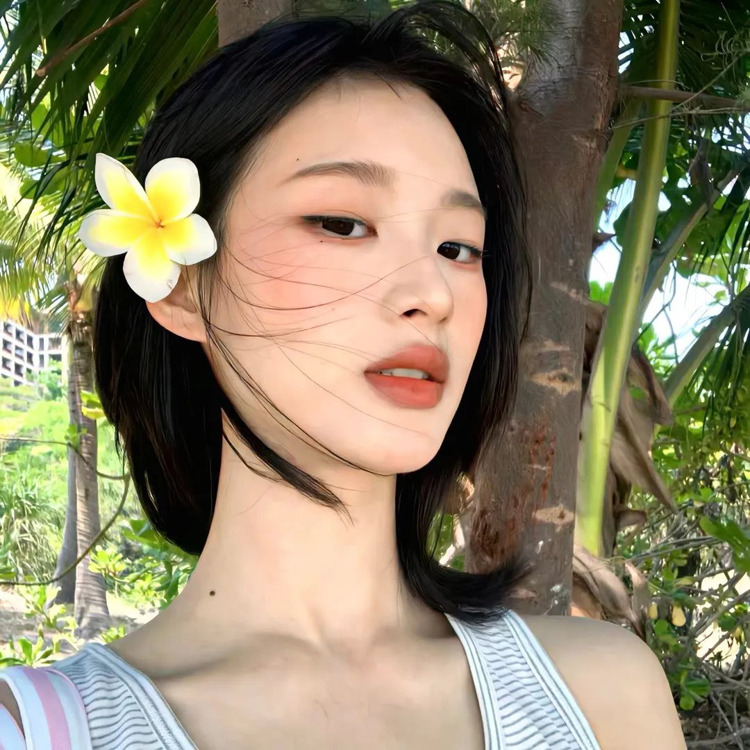 不得不爱第一季