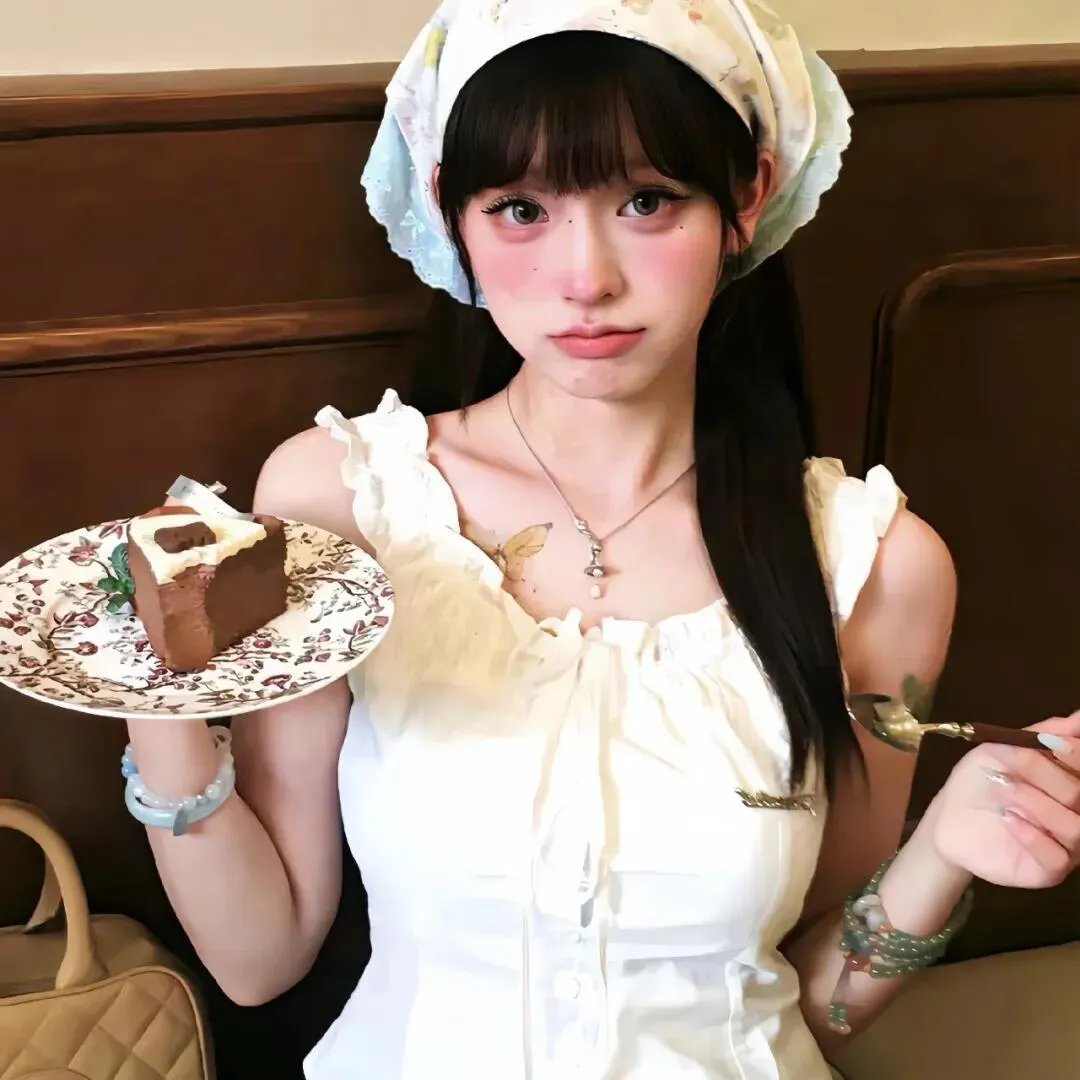 花篮花儿香