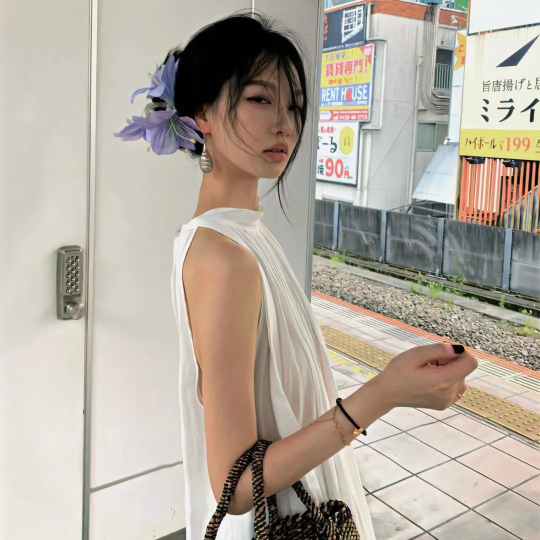 刚果