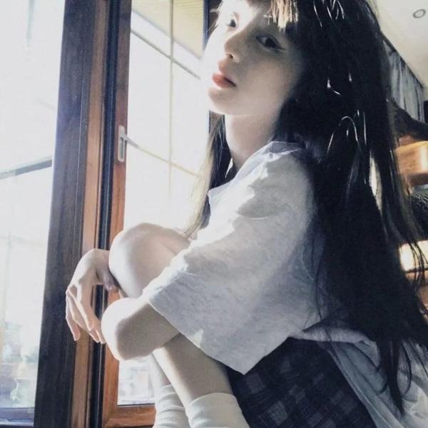 海上烈爱