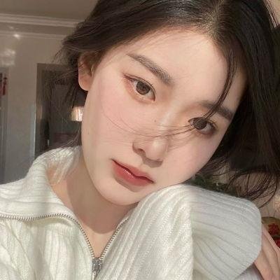 坏孩子