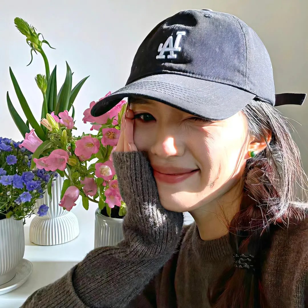 人质危机