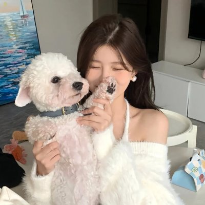 小逗的日子第一季