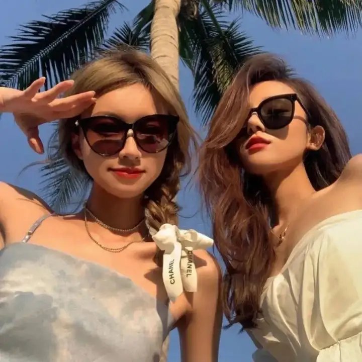 欲海春色