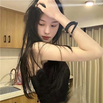 朋友的妹妹只喜欢烦我
