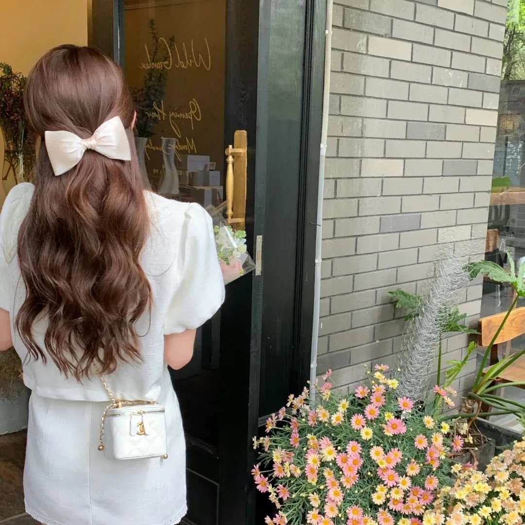 衰落的城堡