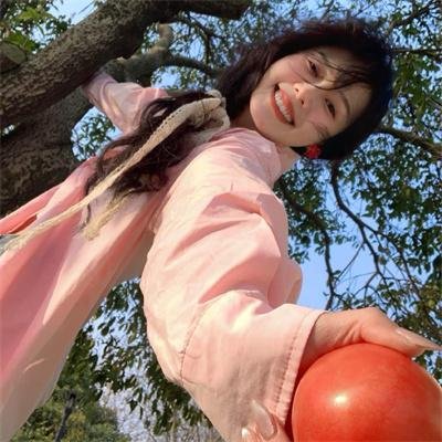 隆美尔传
