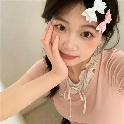 偏离