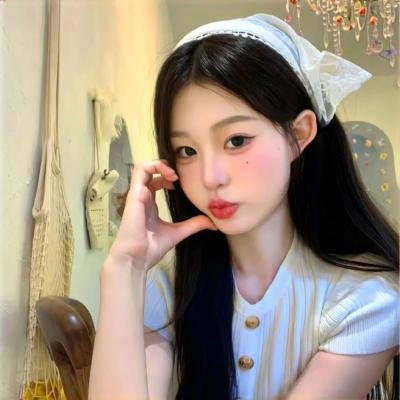 关于艾玛