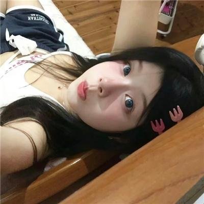 静静的顿河