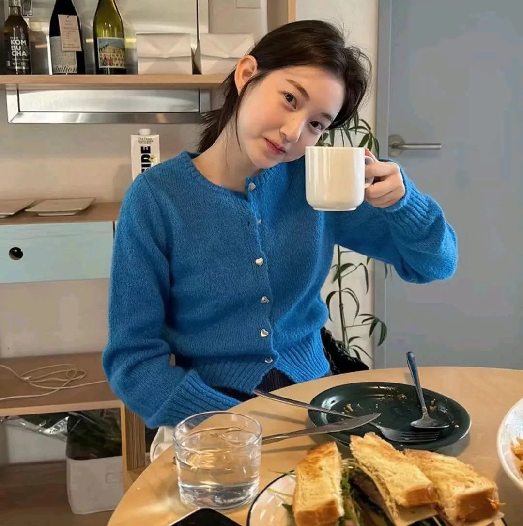 灭门惨案之孽杀